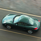 Illustration for article titled 2009 Porsche Cayman Comes To LA, Brings Optional Limited Slip Differential